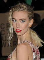 Vanessa Kirby Sweatshirt #2963945