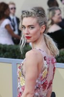 Vanessa Kirby Tank Top #2963962