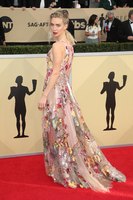 Vanessa Kirby t-shirt #2963977