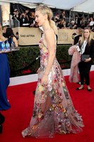 Vanessa Kirby Tank Top #2963979