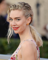 Vanessa Kirby t-shirt #2963980