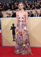 Vanessa Kirby tote bag #G1206080