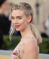 Vanessa Kirby Tank Top #2963984