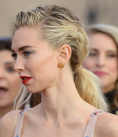 Vanessa Kirby t-shirt #2963985
