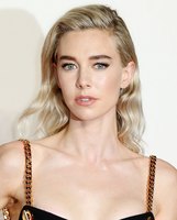 Vanessa Kirby hoodie #3751816