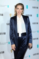 Vanessa Kirby Sweatshirt #3751822
