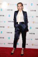 Vanessa Kirby Tank Top #3751832
