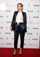 Vanessa Kirby Sweatshirt #3751833