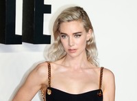 Vanessa Kirby Sweatshirt #3751838