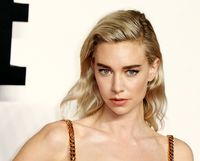 Vanessa Kirby Sweatshirt #3808885