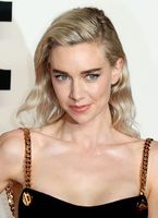 Vanessa Kirby Sweatshirt #3808886