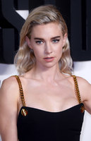 Vanessa Kirby hoodie #3808902