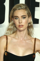 Vanessa Kirby Tank Top #3808909