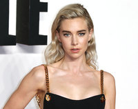 Vanessa Kirby hoodie #3808915
