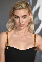 Vanessa Kirby hoodie #3808917