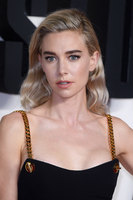 Vanessa Kirby hoodie #3808924