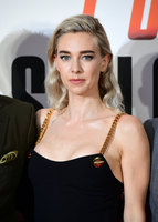 Vanessa Kirby t-shirt #3808927