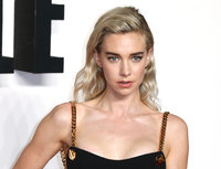 Vanessa Kirby t-shirt #3808930
