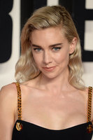 Vanessa Kirby Sweatshirt #3808936