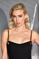 Vanessa Kirby t-shirt #3808942