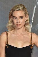 Vanessa Kirby Sweatshirt #3808953
