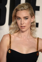 Vanessa Kirby Sweatshirt #3808962