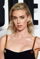 Vanessa Kirby longsleeve t-shirt #3808971