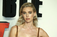Vanessa Kirby Tank Top #3808972