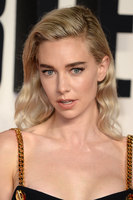 Vanessa Kirby Sweatshirt #3808977