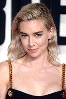 Vanessa Kirby Tank Top #3808981