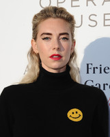 Vanessa Kirby Tank Top #3858650