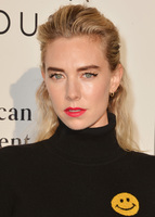 Vanessa Kirby Tank Top #3858655