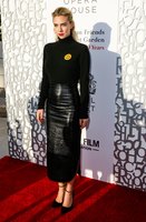 Vanessa Kirby t-shirt #3858657