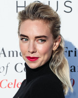 Vanessa Kirby t-shirt #3858659