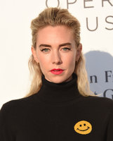 Vanessa Kirby Sweatshirt #3858660