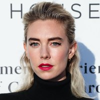Vanessa Kirby Tank Top #3858661
