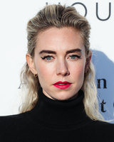 Vanessa Kirby Sweatshirt #3858663