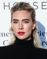 Vanessa Kirby Sweatshirt #3858665