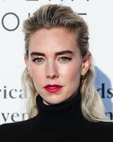 Vanessa Kirby Tank Top #3858667