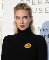 Vanessa Kirby Tank Top #3858669