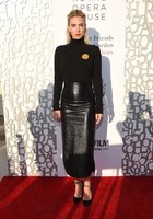 Vanessa Kirby Tank Top #3858670