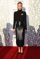 Vanessa Kirby Tank Top #3858675