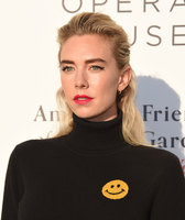 Vanessa Kirby Sweatshirt #3858678