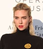 Vanessa Kirby t-shirt #3858679