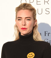 Vanessa Kirby t-shirt #3858688