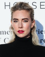 Vanessa Kirby Sweatshirt #3858691