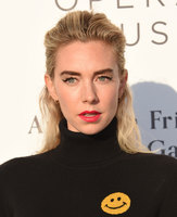Vanessa Kirby Tank Top #3858695