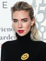 Vanessa Kirby Sweatshirt #3858699