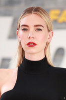 Vanessa Kirby Tank Top #3879168
