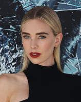 Vanessa Kirby Sweatshirt #3879170
